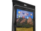 Case Logic IPADW-101K