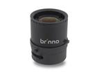 Brinno BCS 18-55