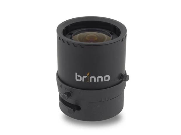 Brinno BCS 18-55 – kuva 1/2