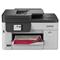 Brother MFC-J5010DW multifunction printer Multifunction - väri - Muste – kuva 3