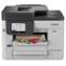 Brother MFCJ5110DW Multifunction - väri - Muste – kuva 4