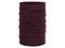 Buff Buff Lightweight Merino Solid Garnet – kuva 3