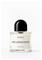 BYREDO Inflorescence - EdP 100 ml – kuva 4