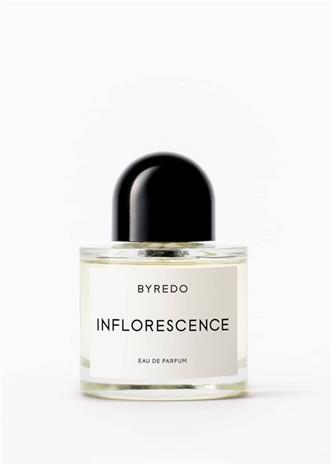 BYREDO Inflorescence - EdP 100 ml