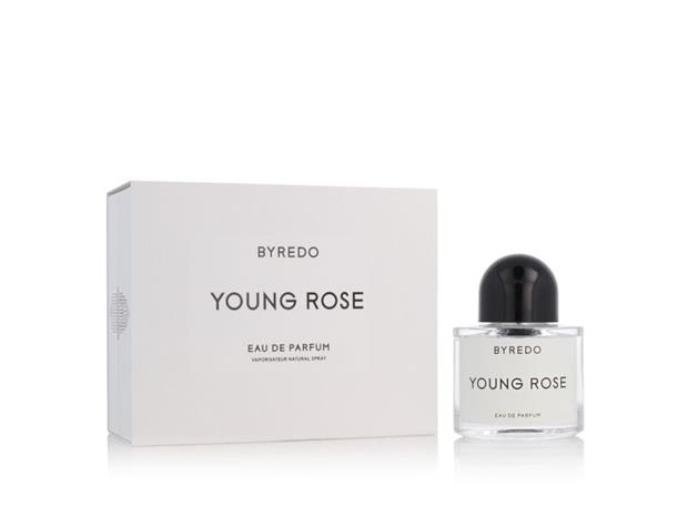 Byredo Young Rose EDP 100 ml