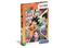 Clementoni 25092 puzzle – kuva 3