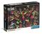 Clementoni 31744 puzzle – kuva 2