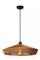 Lucide Yunkai 50cm (Rottinki) – kuva 5