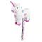 Boland Draw Pinata Unicorn Pink – kuva 3