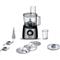 Bosch MCM3421M, monitoimikone – kuva 7