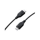 Insta360 CINSBABK HDMI cable