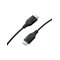 Insta360 CINSBABK HDMI cable – kuva 1