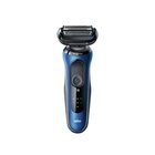 Braun Shaver Series 6 61-B4500cs SensoFlex Wet & Dry, partakone