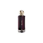 Aurora Black Elixir - EdP 100 ml