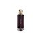 Aurora Black Elixir - EdP 100 ml – kuva 2