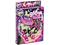 Brainstorm Glow Glitter Unicorns – kuva 4