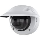 Axis P3275-LVE 10 mm Dome Camera