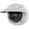 Axis P3275-LVE 10 mm Dome Camera – kuva 2