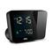 Braun Braun Vækkeur - Black - ONE SIZE – kuva 3