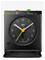 Braun Braun Vækkeur - Black - ONE SIZE – kuva 4