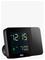 Braun Braun Vækkeur - Black - ONE SIZE – kuva 5