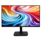 27" Acer KA272U P6bmiipx - KA2 Series - LED monitor - 27" - HDR