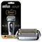 Braun NEVO Shaver Head ORIGINAL Replacement, ajopää – kuva 7
