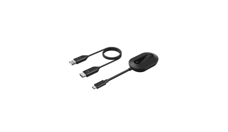 Belkin AVC024HQBK – kuva 2/4