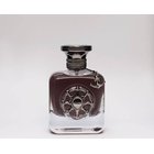 Aurora Explorer Black Eau De Parfum For Men 100 ml - 100 ml