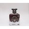 Aurora Explorer Black Eau De Parfum For Men 100 ml - 100 ml – kuva 2