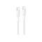 Belkin BoostCharge Pro - USB-C cable - USB-C to USB-C - 2 m – kuva 3