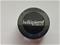 BellaPierre Mineral Foundation Cinnamon – kuva 3