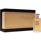 Aurora Aroma Senora VI Eau de Parfum 100 ml - 100 ml