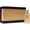 Aurora Aroma Senora VI Eau de Parfum 100 ml - 100 ml – kuva 2