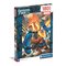 Clementoni 29281 puzzle – kuva 1