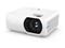 BenQ LH655C, videotykki – kuva 7