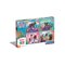 Clementoni 21533 puzzle – kuva 1