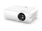 BenQ LW555C, videotykki – kuva 8