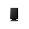 Epson DM-D70 (111): USB Customer Display, Black A61CH – kuva 1