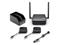 BenQ WDC25 wireless presentation system HDMI / USB Type-C Desktop – kuva 4