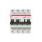 ABB DS203NC C16 A300 2CSR2 – kuva 1
