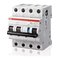 ABB DS203NC C16 A300 2CSR2 – kuva 2