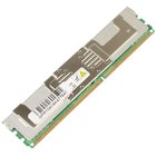 CoreParts MMH9744/8GB muistimoduuli 1 x 8 GB DDR2 ECC MMH97