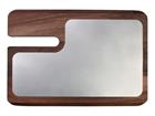 Berkel BK-TAG000NOCAX