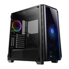 Antec NX1000 Midi Tower Musta 0-761