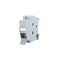 METZ CONNECT 130B117003-E – kuva 1