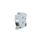 METZ CONNECT 130B117003-E