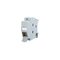 METZ CONNECT 130B117003-E – kuva 2