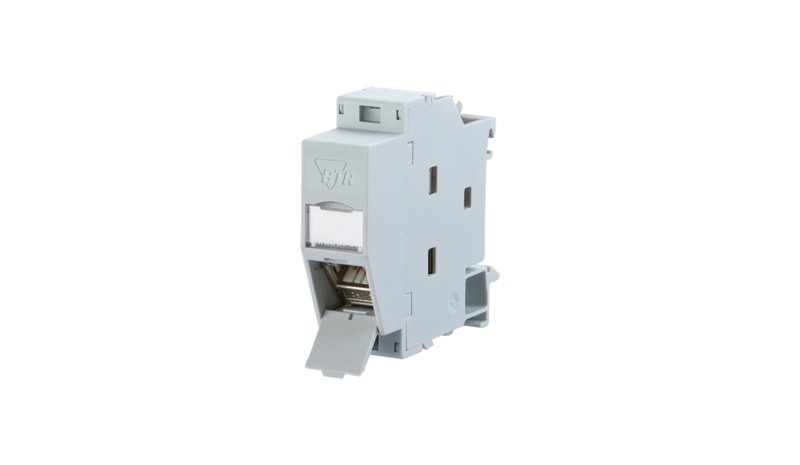 METZ CONNECT 130B117003-E