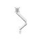 Vogel's MOMO 4136 71413 – kuva 1